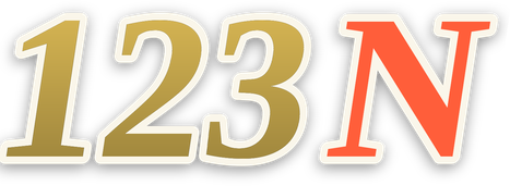 123n