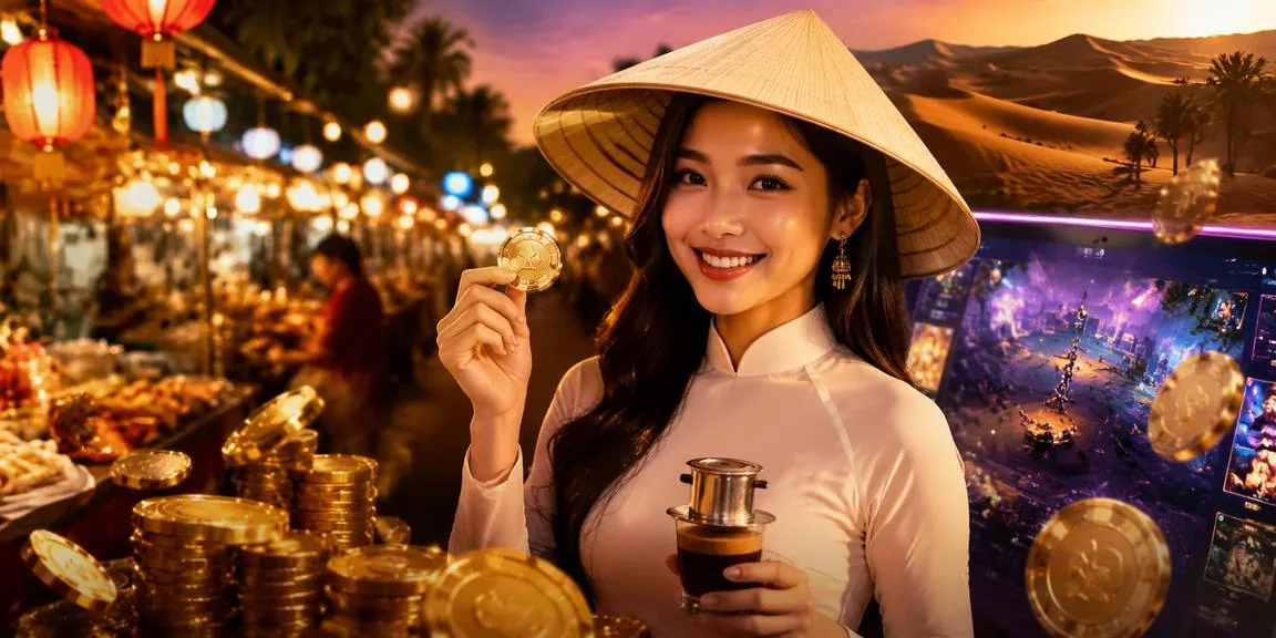Những yếu tố tạo nên 123n